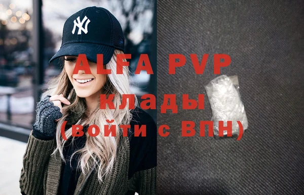 амф Козловка