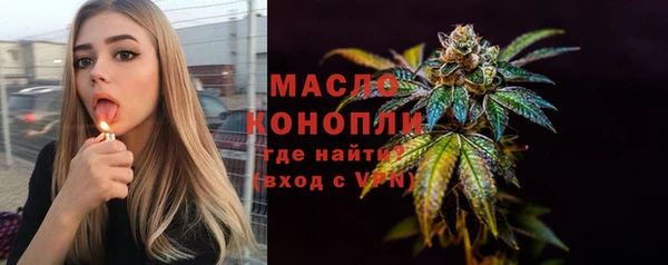 амф Козловка