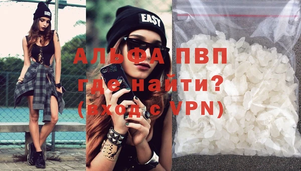 стафф Козельск