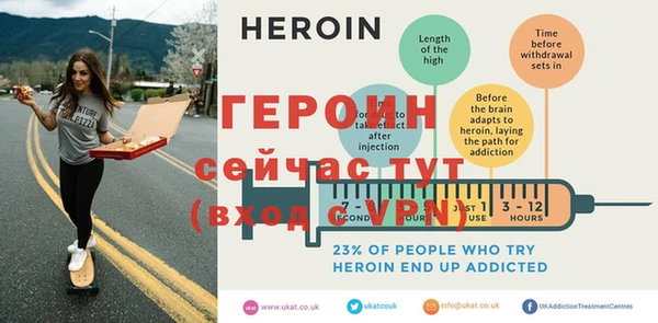 экстази Щигры